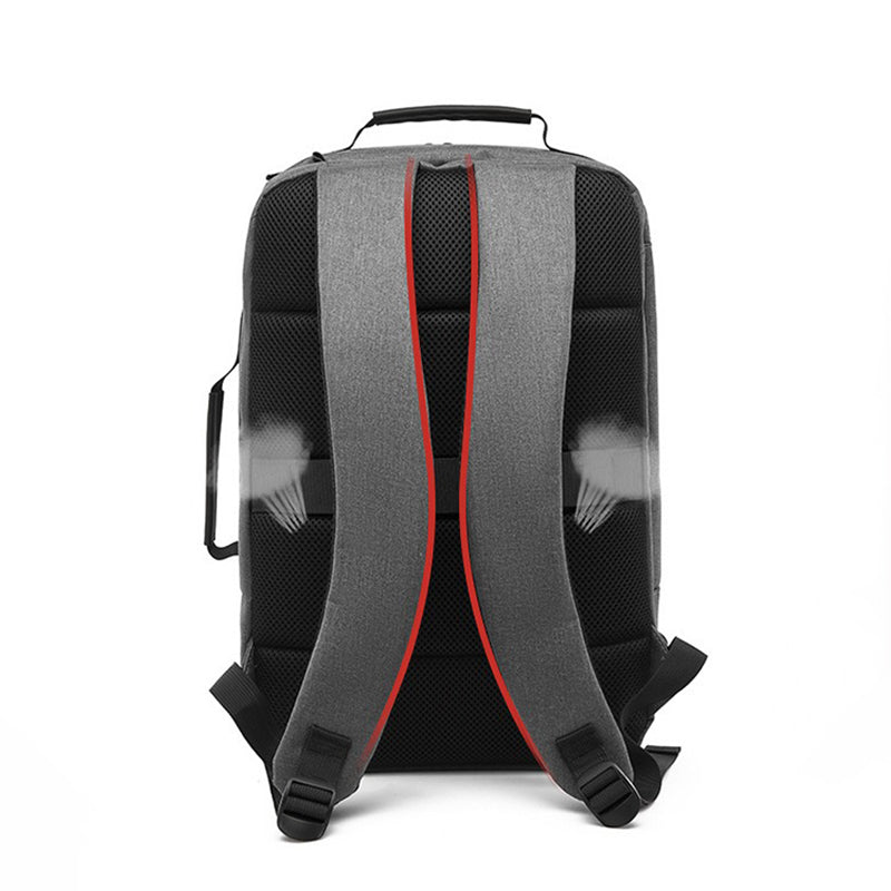 BACKPACK|スマート プロフェッショナル