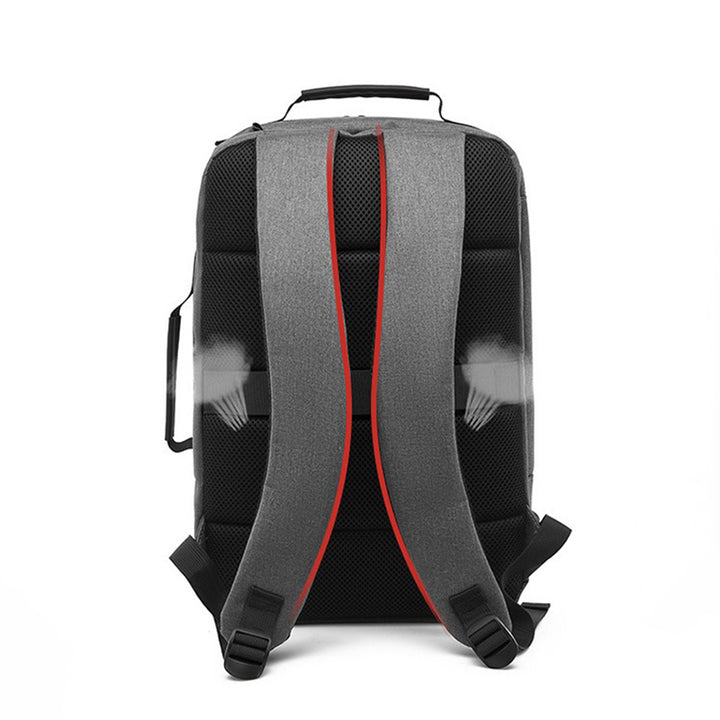 BACKPACK|スマート プロフェッショナル