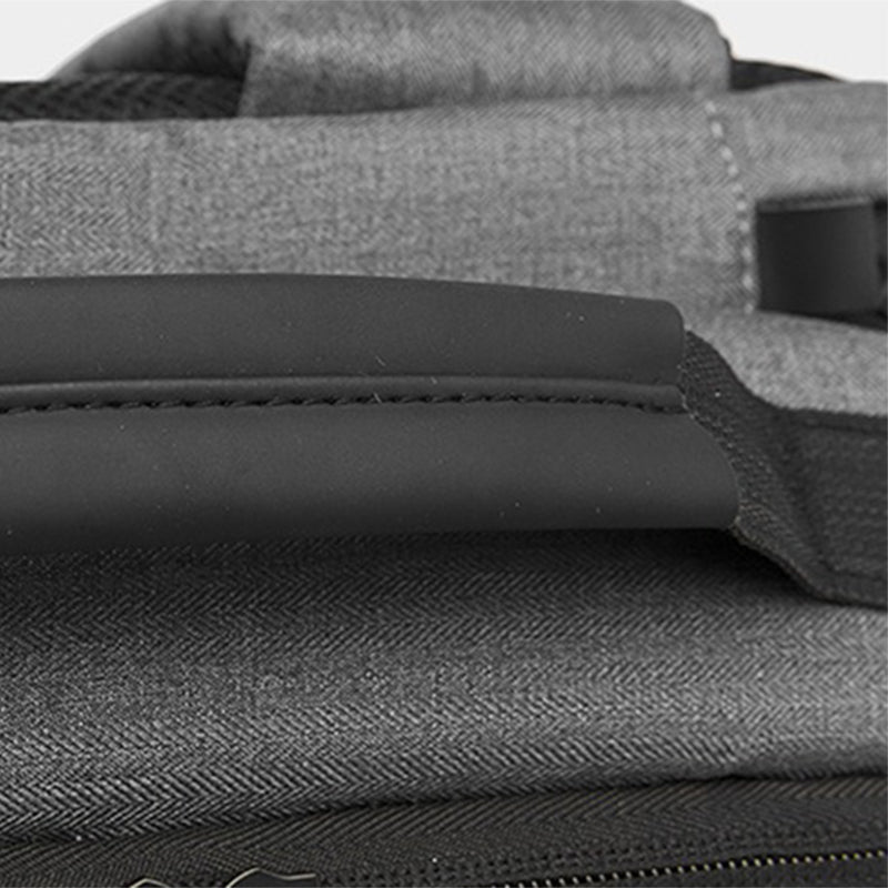 BACKPACK|スマート プロフェッショナル