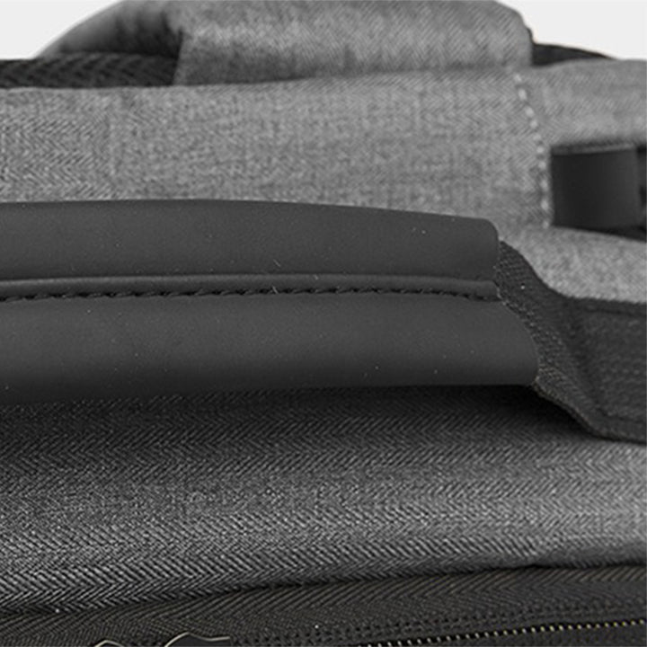 BACKPACK|スマート プロフェッショナル