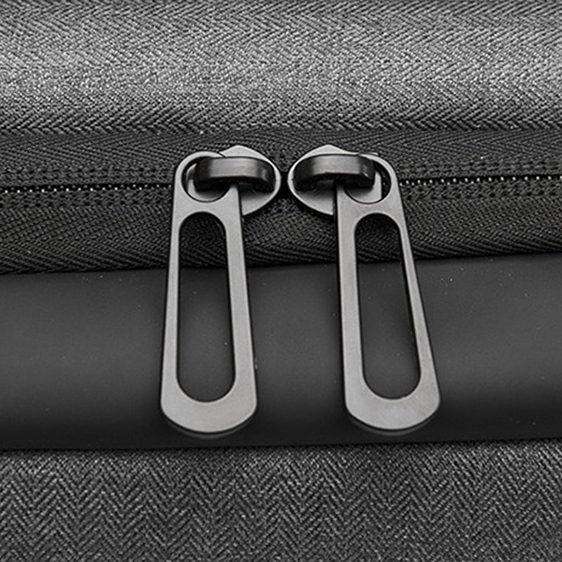BACKPACK|スマート プロフェッショナル