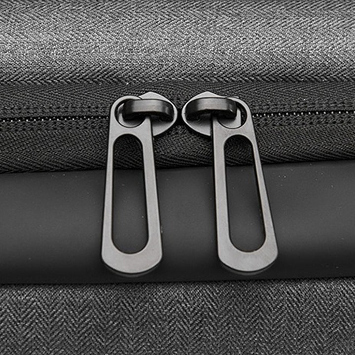 BACKPACK|スマート プロフェッショナル