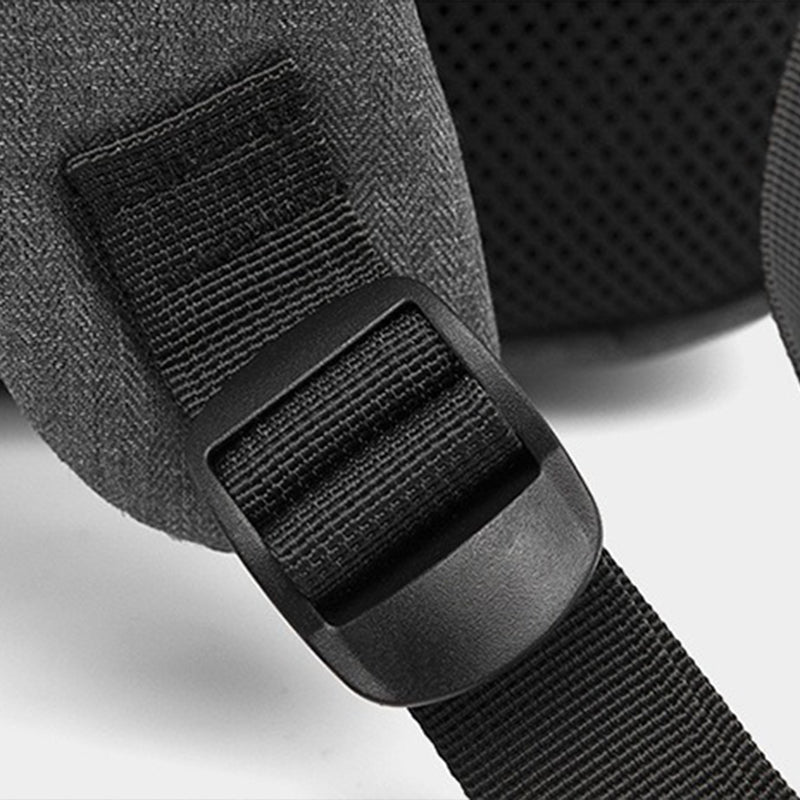 BACKPACK|スマート プロフェッショナル