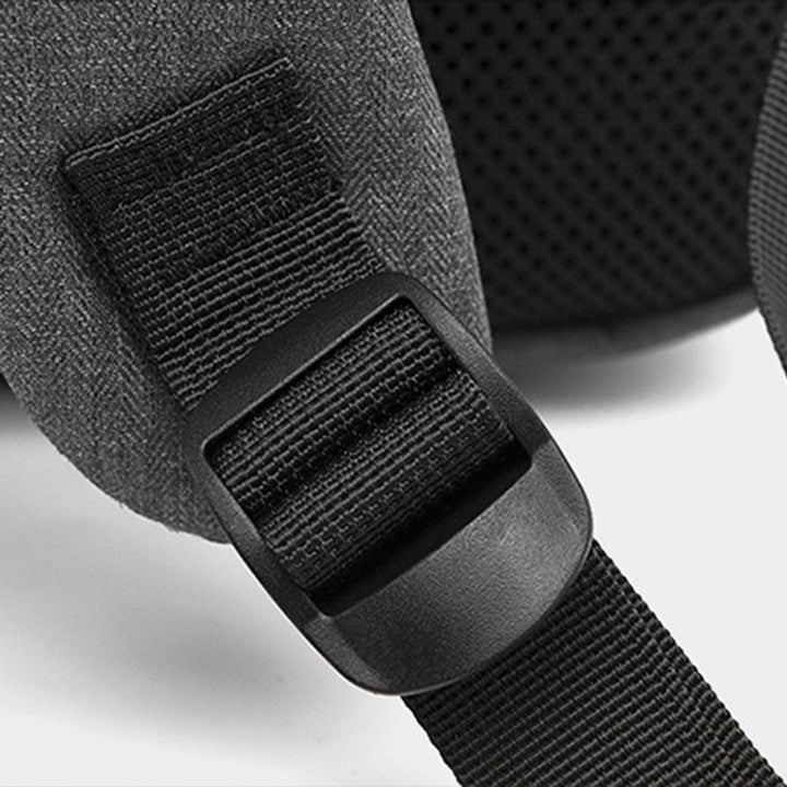 BACKPACK|スマート プロフェッショナル