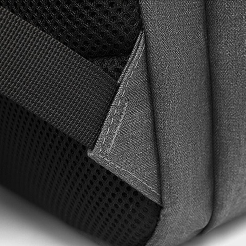 BACKPACK|スマート プロフェッショナル