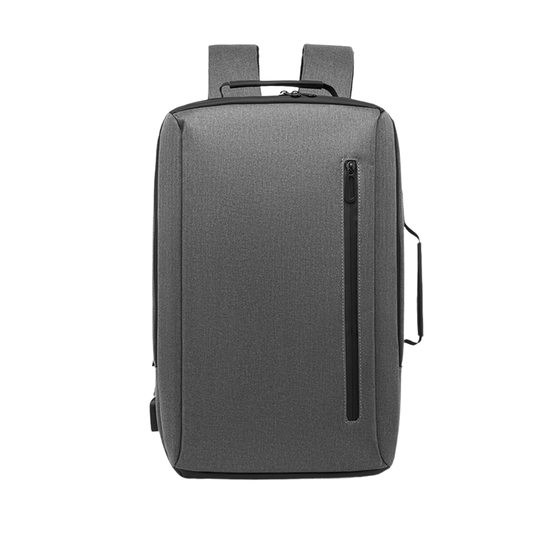 BACKPACK|スマート プロフェッショナル
