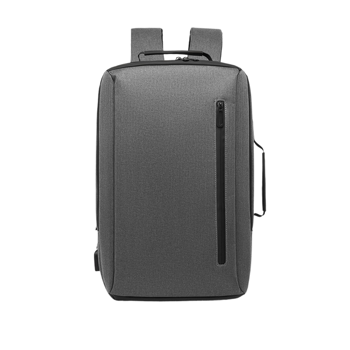 BACKPACK|スマート プロフェッショナル
