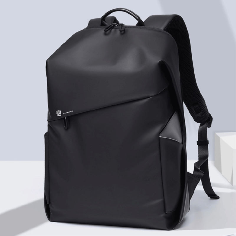 BACKPACK|高機能 16インチノートPC対応