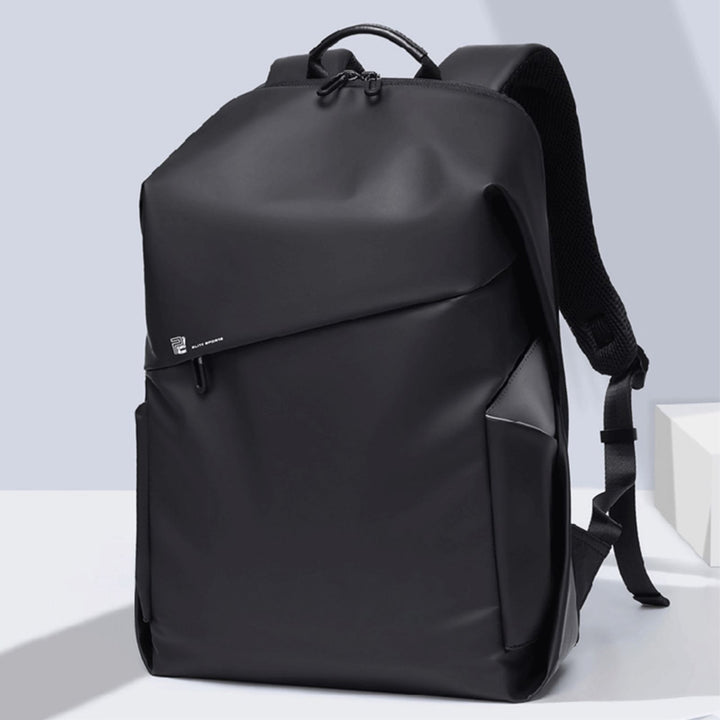 BACKPACK|高機能 16インチノートPC対応