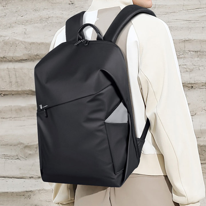 BACKPACK|高機能 16インチノートPC対応