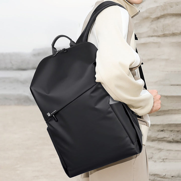BACKPACK|高機能 16インチノートPC対応