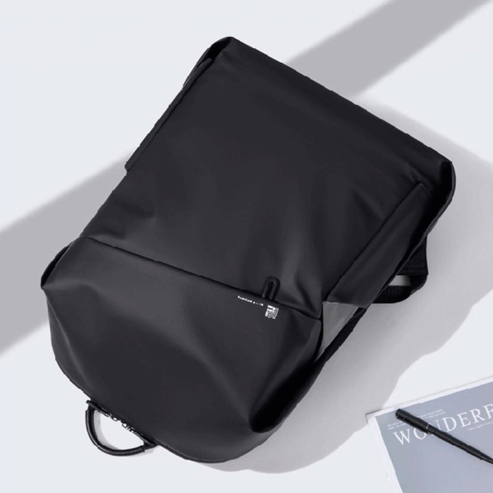 BACKPACK|高機能 16インチノートPC対応