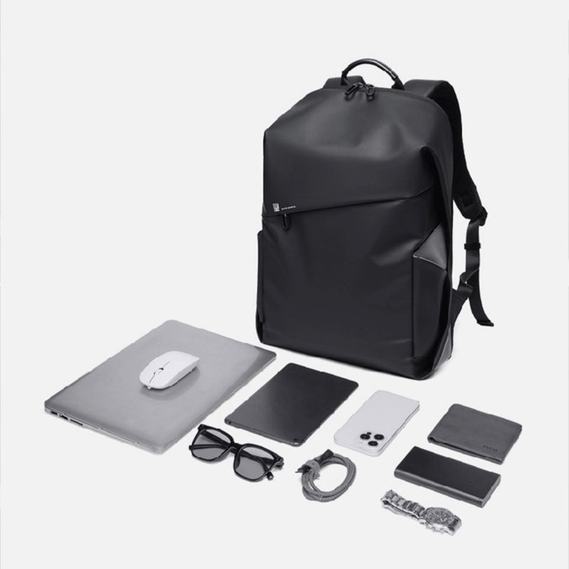 BACKPACK|高機能 16インチノートPC対応