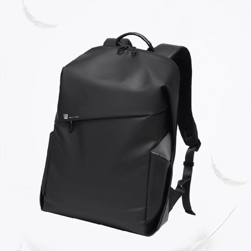 BACKPACK|高機能 16インチノートPC対応