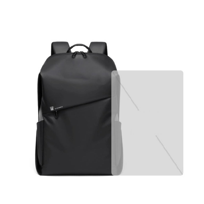 BACKPACK|高機能 16インチノートPC対応