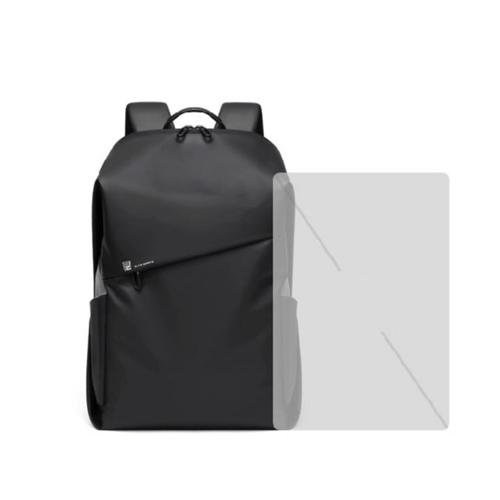 BACKPACK|高機能 16インチノートPC対応
