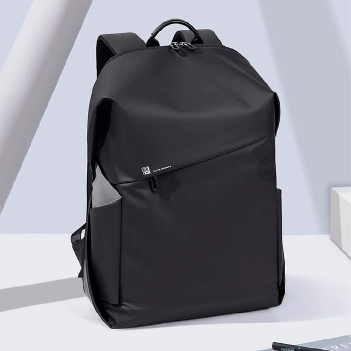 BACKPACK|高機能 16インチノートPC対応