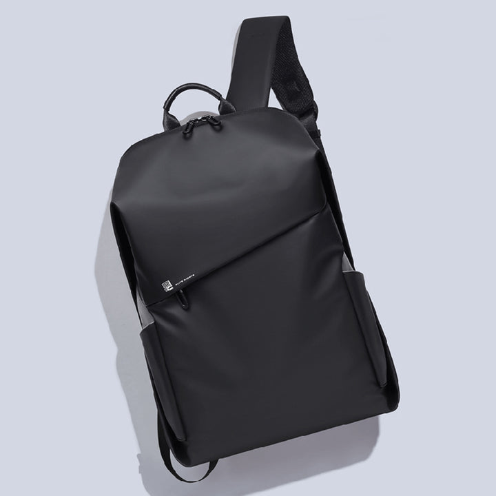 BACKPACK|高機能 16インチノートPC対応