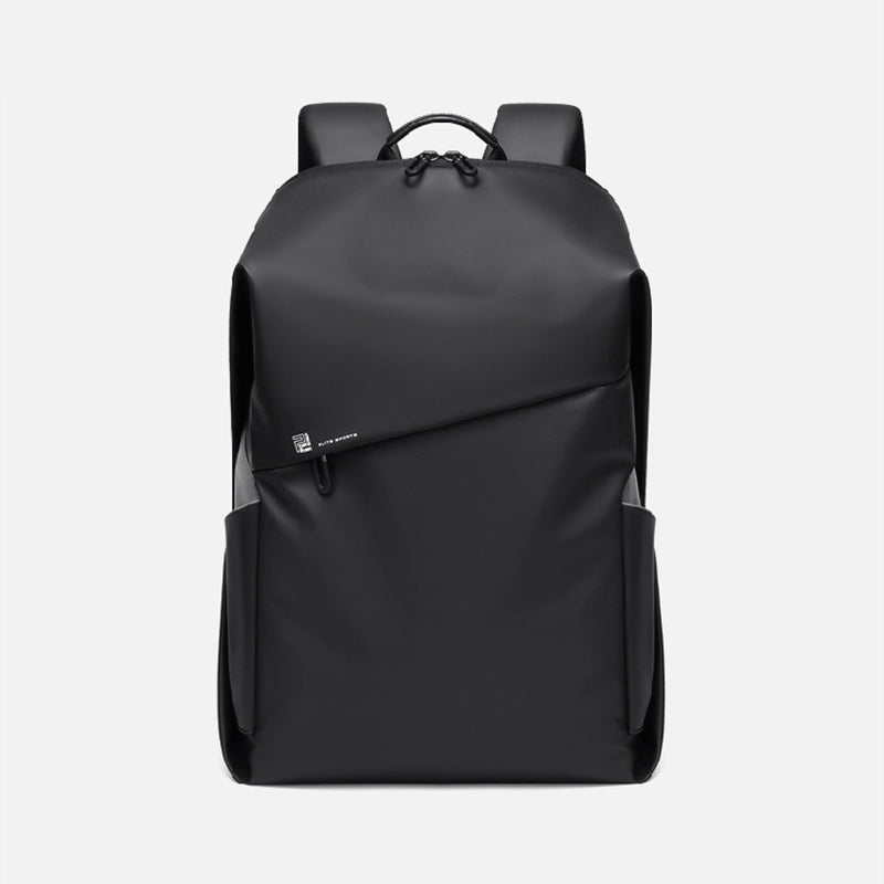 BACKPACK|高機能 16インチノートPC対応