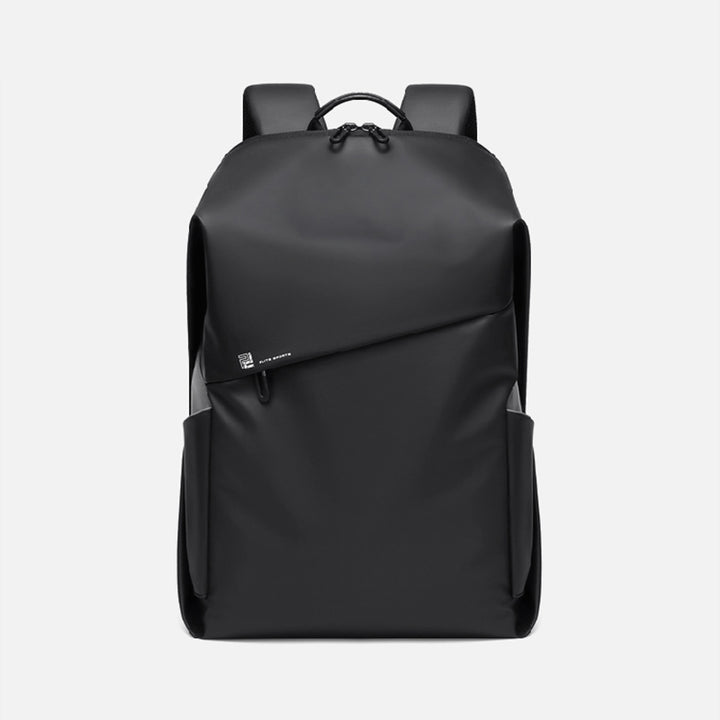 BACKPACK|高機能 16インチノートPC対応