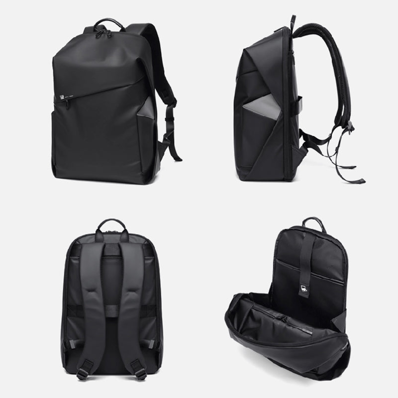 BACKPACK|高機能 16インチノートPC対応