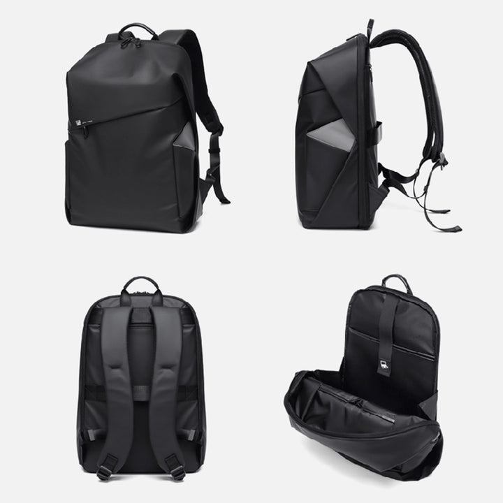 BACKPACK|高機能 16インチノートPC対応