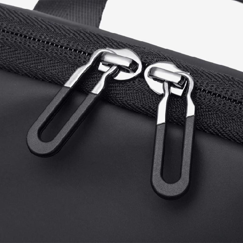 BACKPACK|高機能 16インチノートPC対応