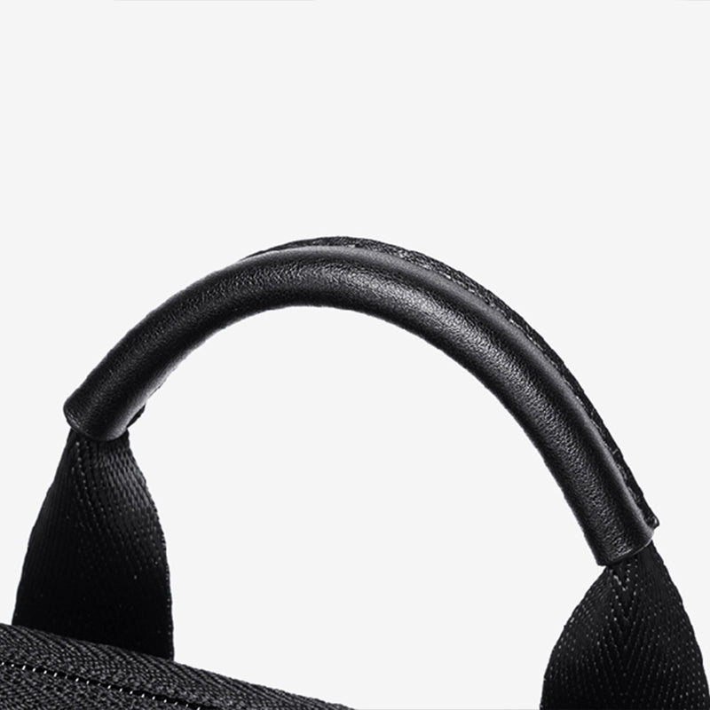 BACKPACK|高機能 16インチノートPC対応