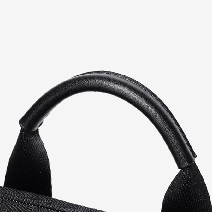 BACKPACK|高機能 16インチノートPC対応
