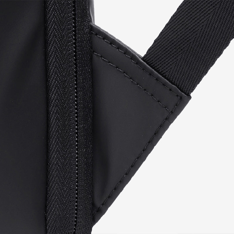 BACKPACK|高機能 16インチノートPC対応