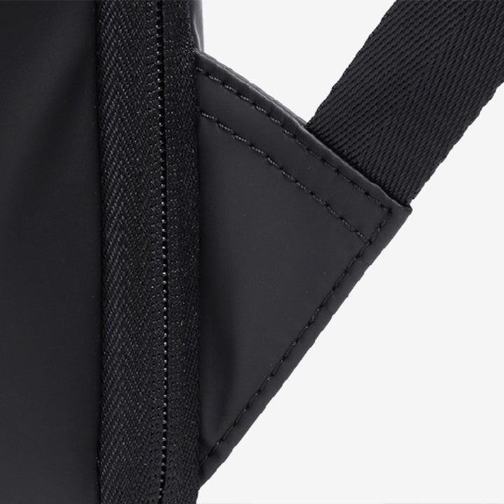 BACKPACK|高機能 16インチノートPC対応