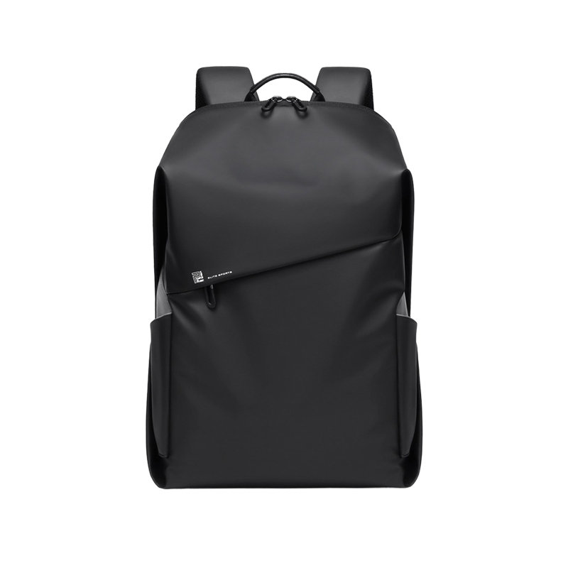BACKPACK|高機能 16インチノートPC対応