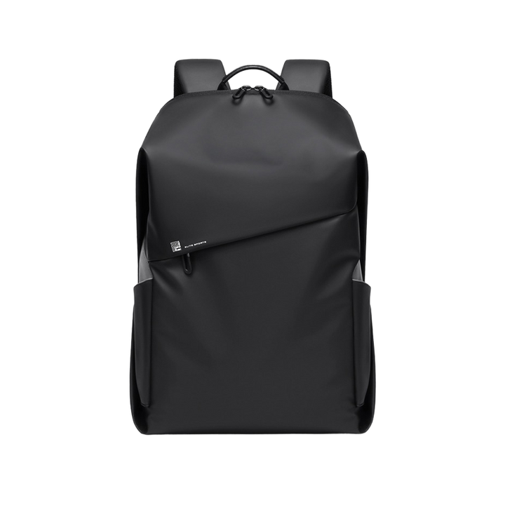 BACKPACK|高機能 16インチノートPC対応