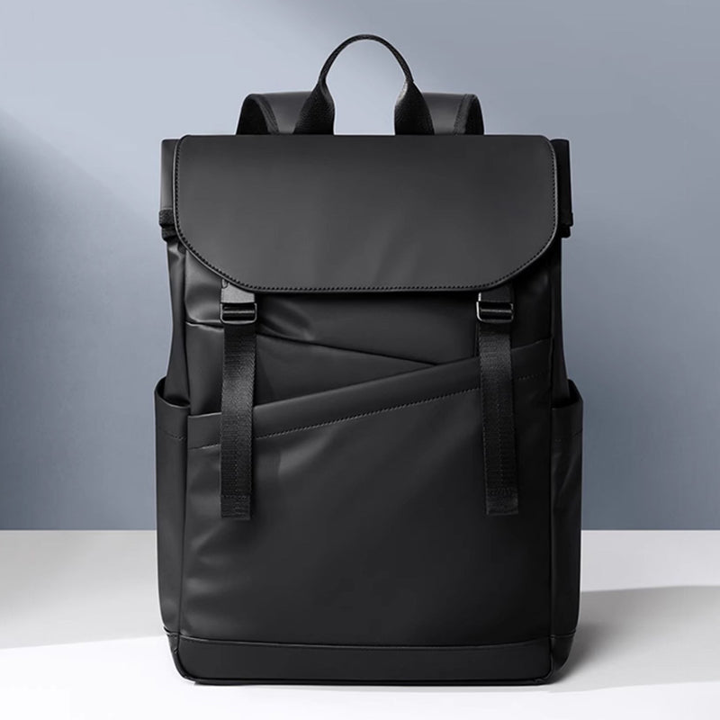 BACKPACK|こだわり 大容量