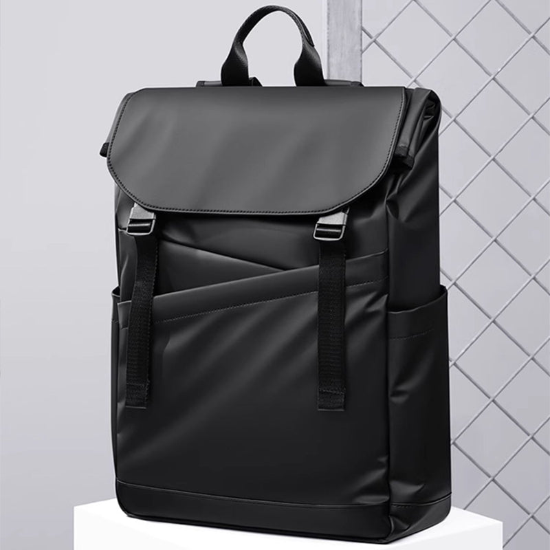 BACKPACK|こだわり 大容量
