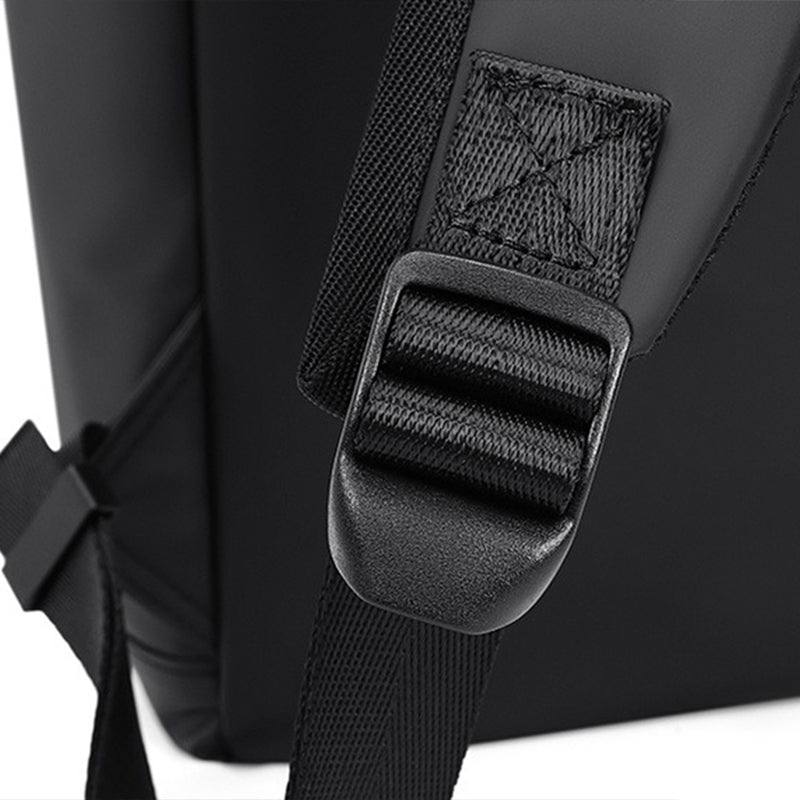 BACKPACK|こだわり 大容量