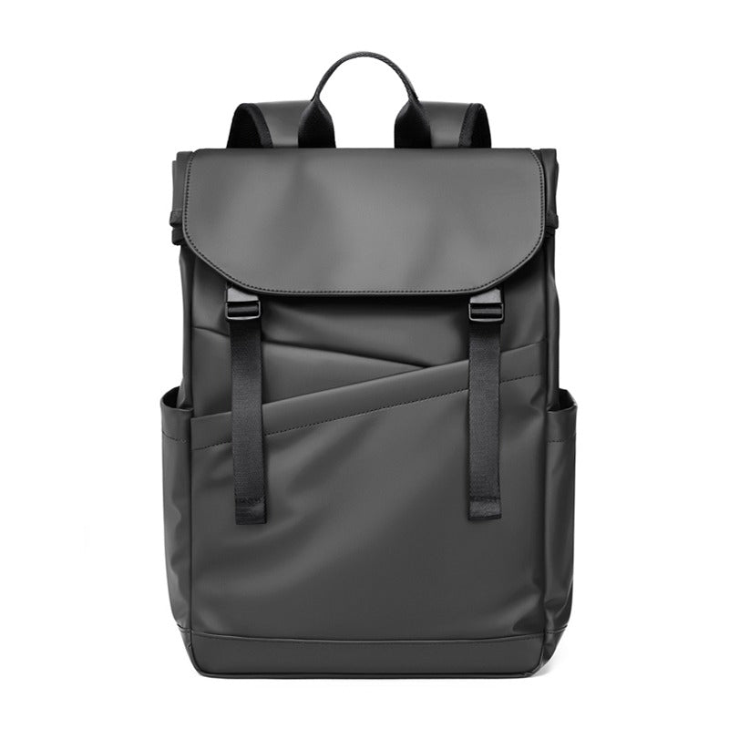 BACKPACK|こだわり 大容量