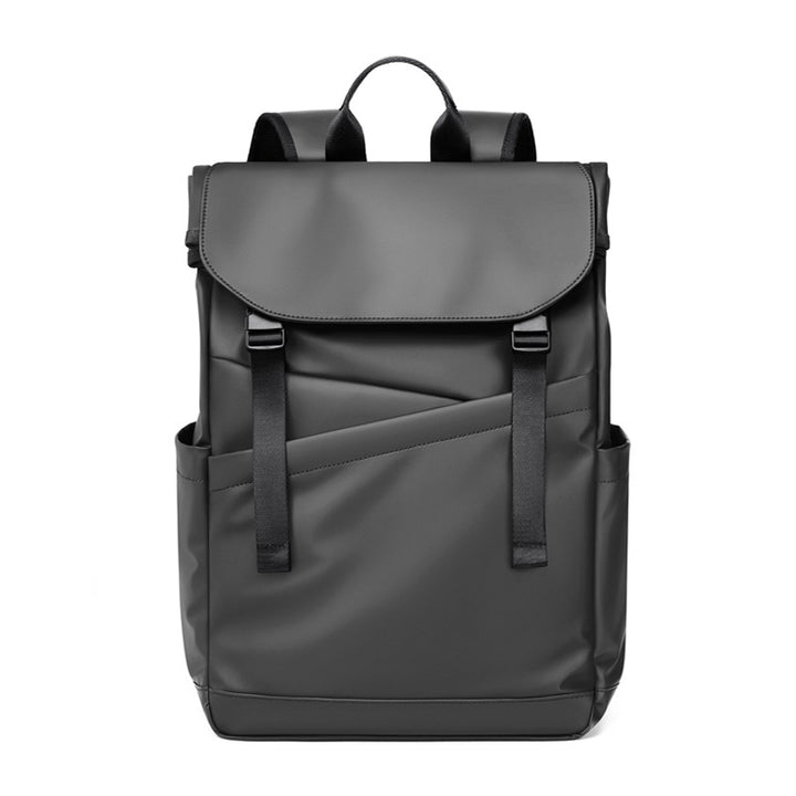 BACKPACK|こだわり 大容量
