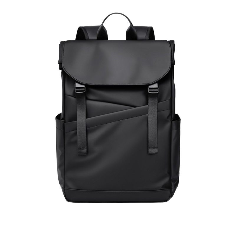 BACKPACK|こだわり 大容量