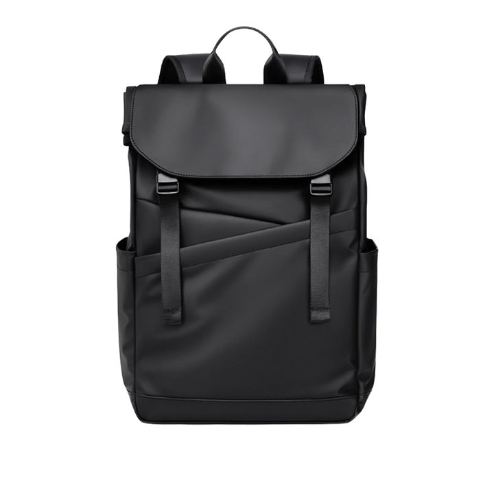 BACKPACK|こだわり 大容量