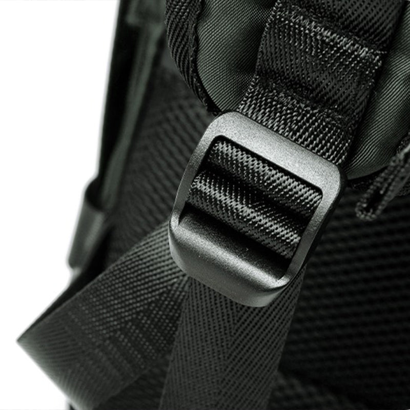 BACKPACK|アーバンエクスプローラー