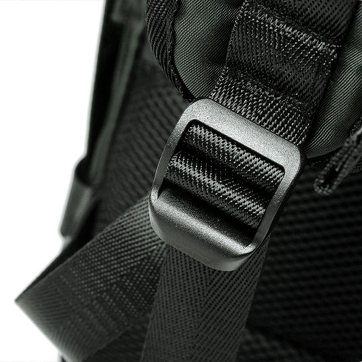 BACKPACK|アーバンエクスプローラー