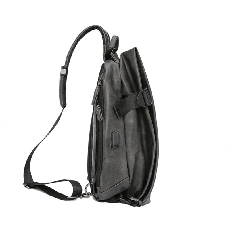 CROSSBODYBAG|エレガント デザイン