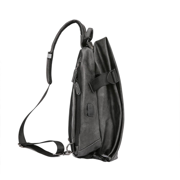 CROSSBODYBAG|エレガント デザイン