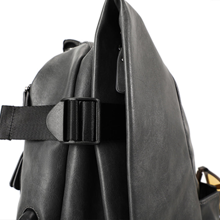 CROSSBODYBAG|エレガント デザイン