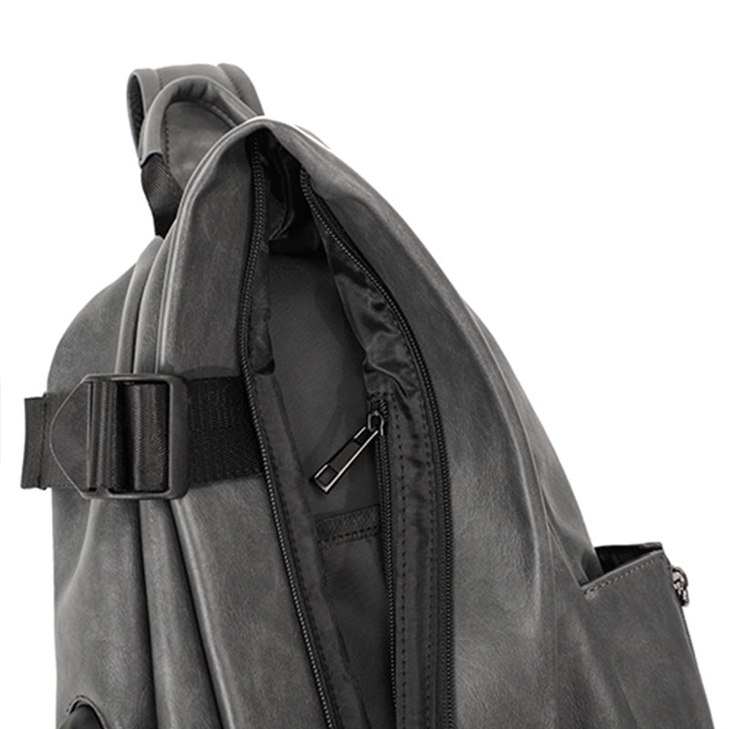CROSSBODYBAG|エレガント デザイン