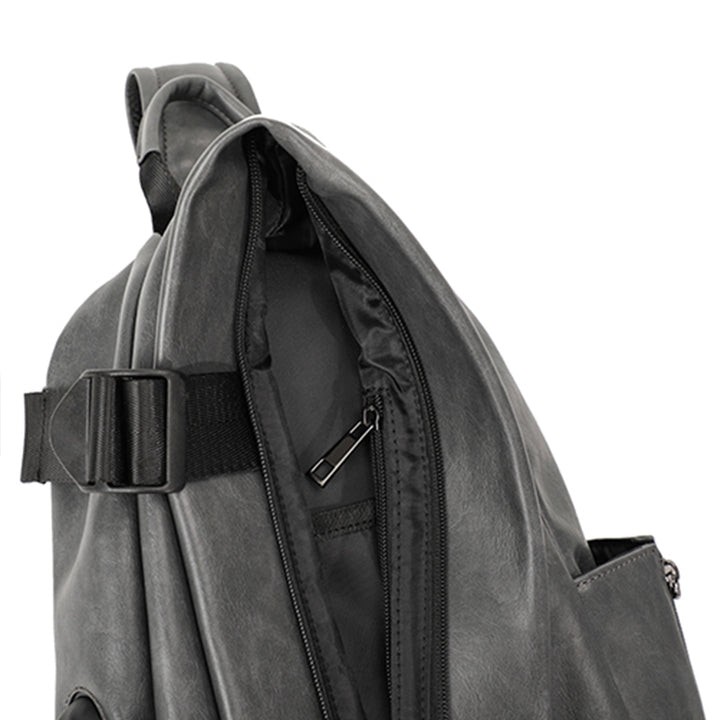 CROSSBODYBAG|エレガント デザイン