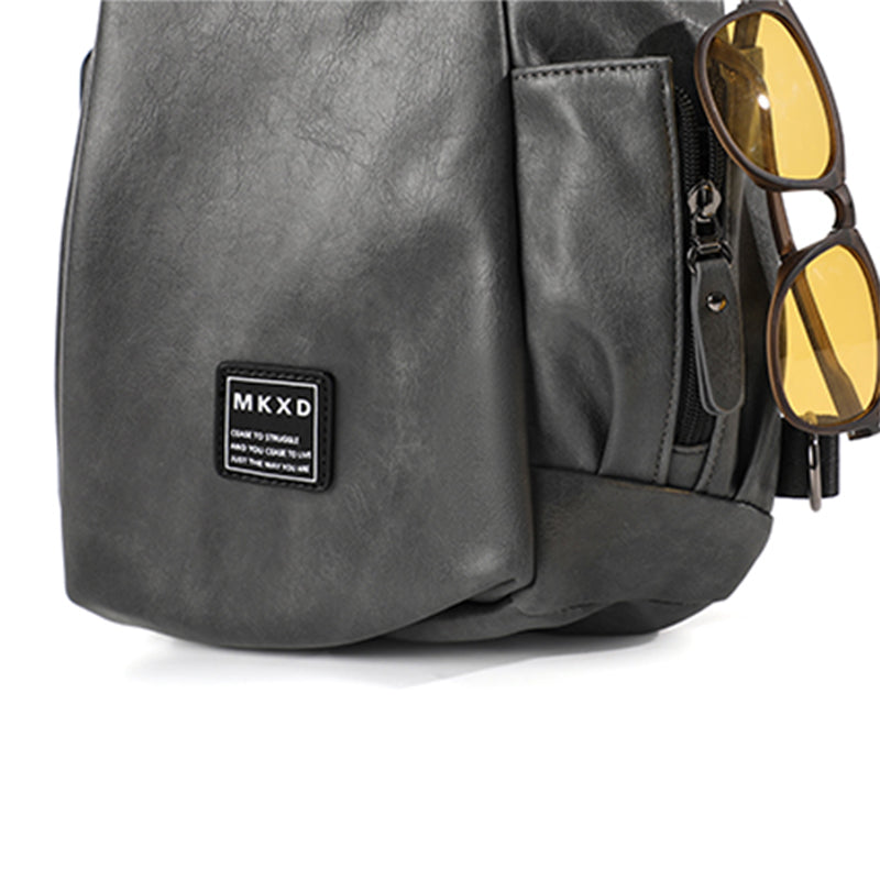 CROSSBODYBAG|エレガント デザイン