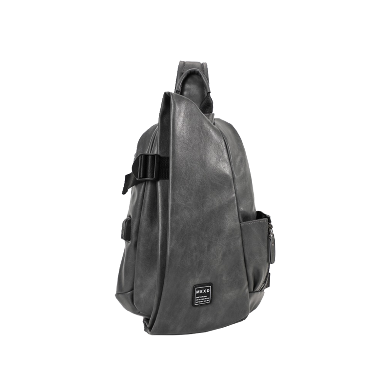 CROSSBODYBAG|エレガント デザイン