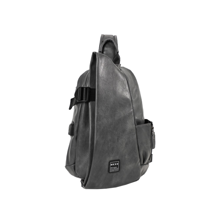 CROSSBODYBAG|エレガント デザイン